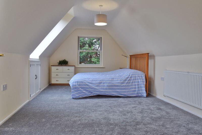 bed 3