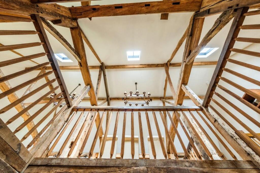 The Granary-22 (Medium).jpg