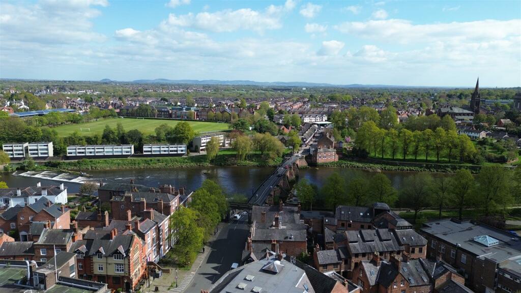 DJI_0890.JPG