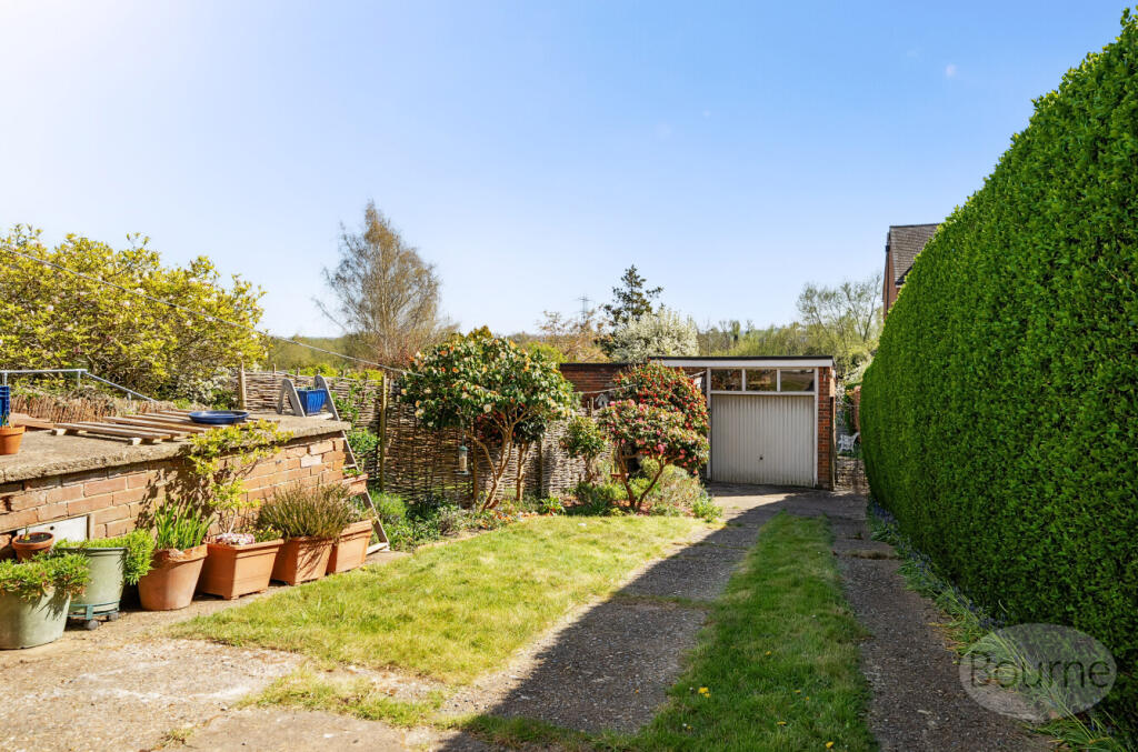 920fcb3a-264d-4b0...