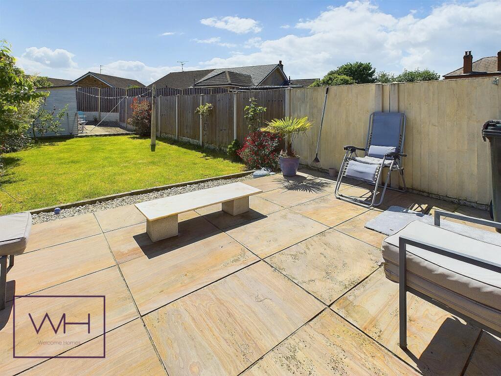 CAM03785G0-PR0064-ST