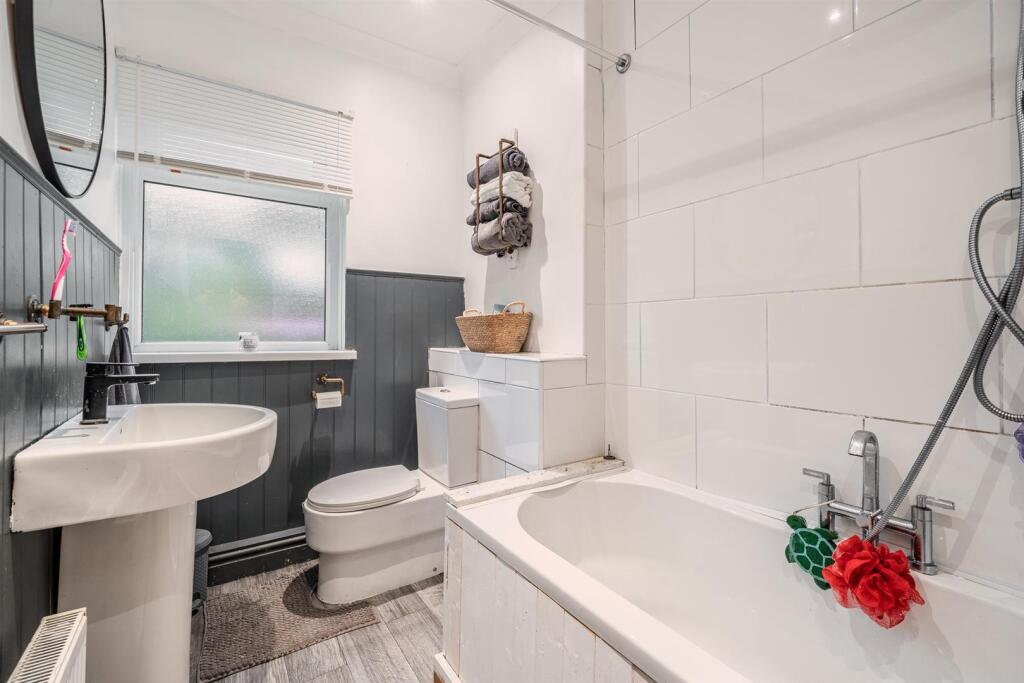 3 West End Ave-11.jpg