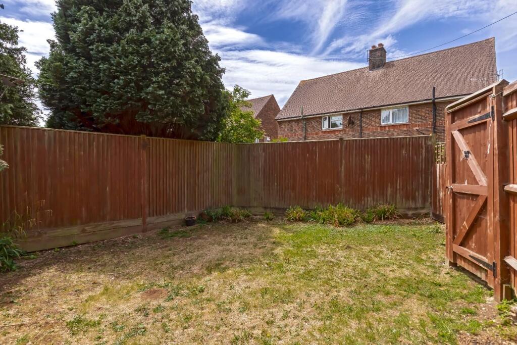 Poynings Drive_2.jpg