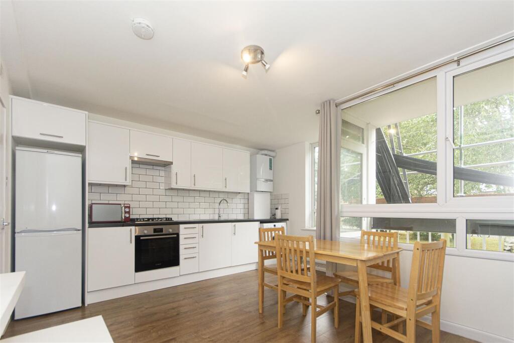 Batten Street 1 (2).jpg