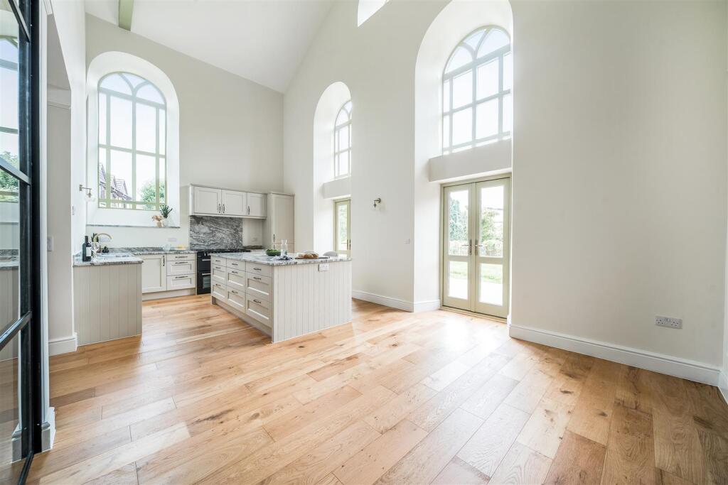 The Chapel, High Street, Paulerspury (16).jpg