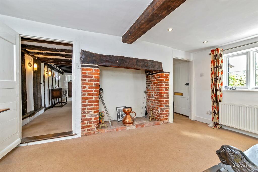 ChantryHouse-19.jpg