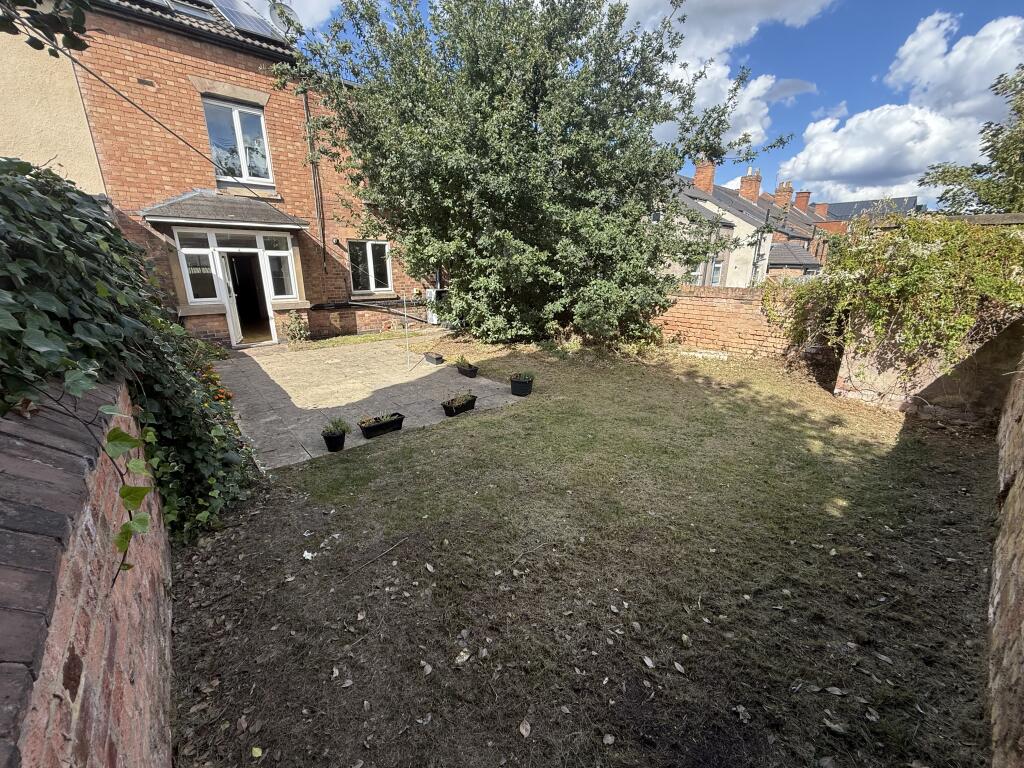 Photo 09-09-2025  14 21 10 T202509091733.jpg