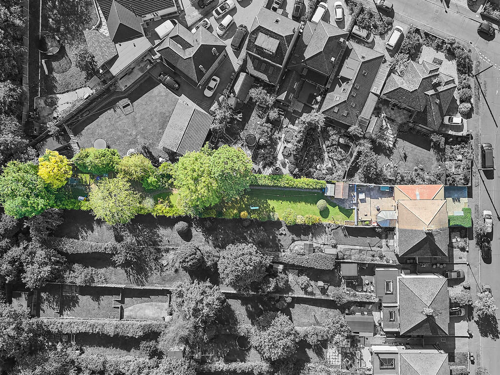 Edward Knight 202...