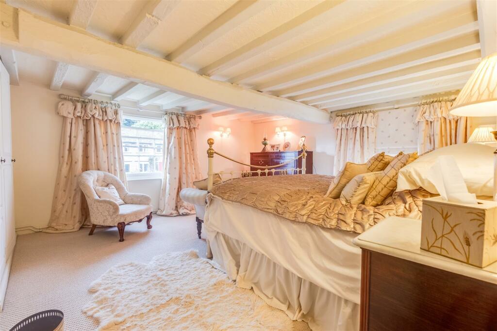 Constables -Church Farm House-40.jpg