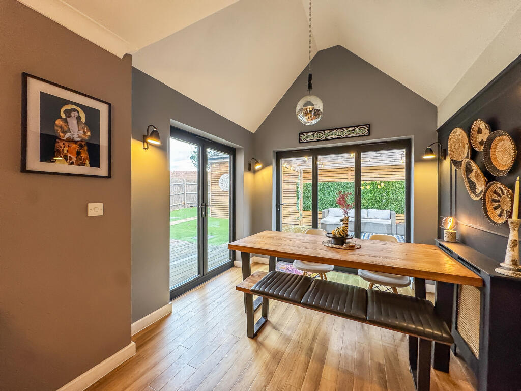 20251112_142815359_iOS_edited