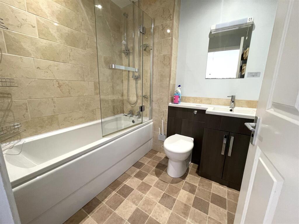 bath.jpg