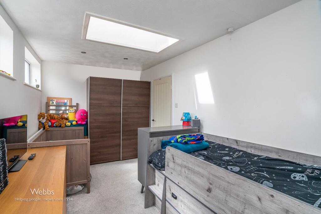 © Webbs Estate Agents © (34 of 52).jpg
