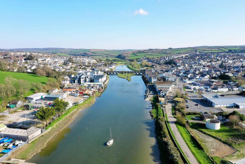 65c0bec6989a9_IMG_1478LR