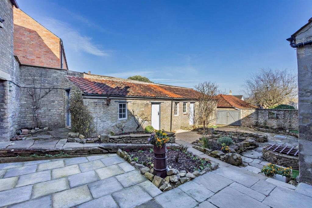 8638860-exterior04-8