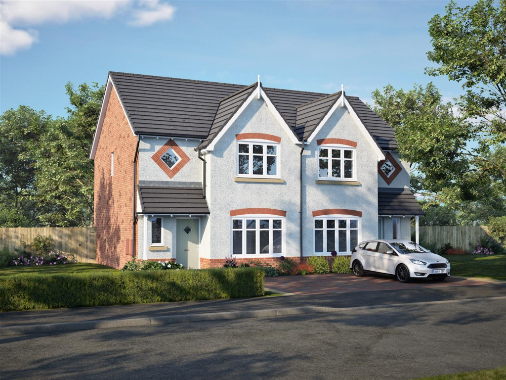 WoodlandManor - Marlow - AC - Render.png