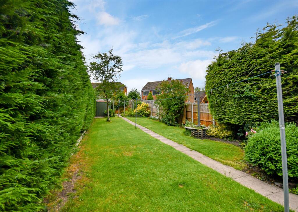 22 Park Avenue-External (2).jpg