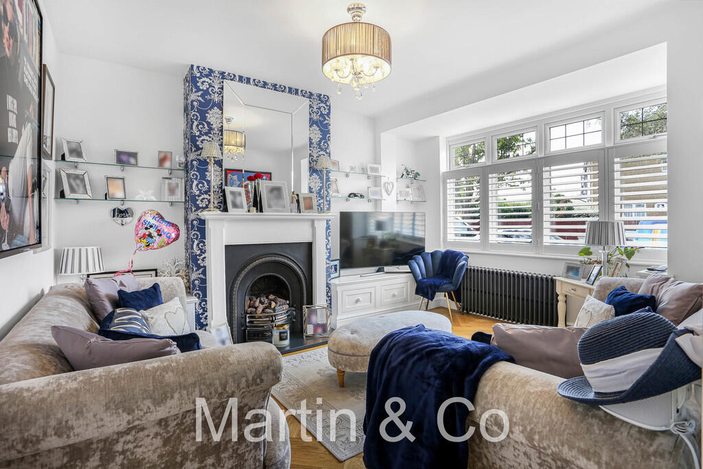 1520936670 - 25 H...