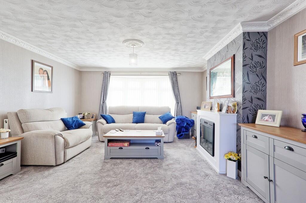 IMG_2010_1_2_easy...