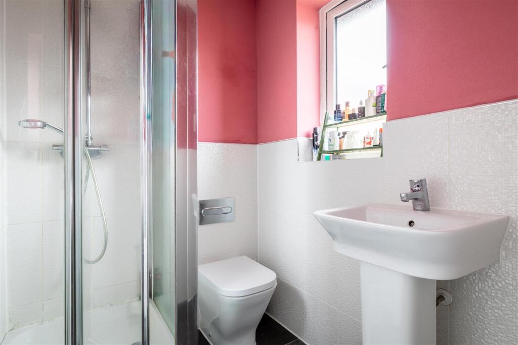 4 Hawthorn Lane-12.jpg