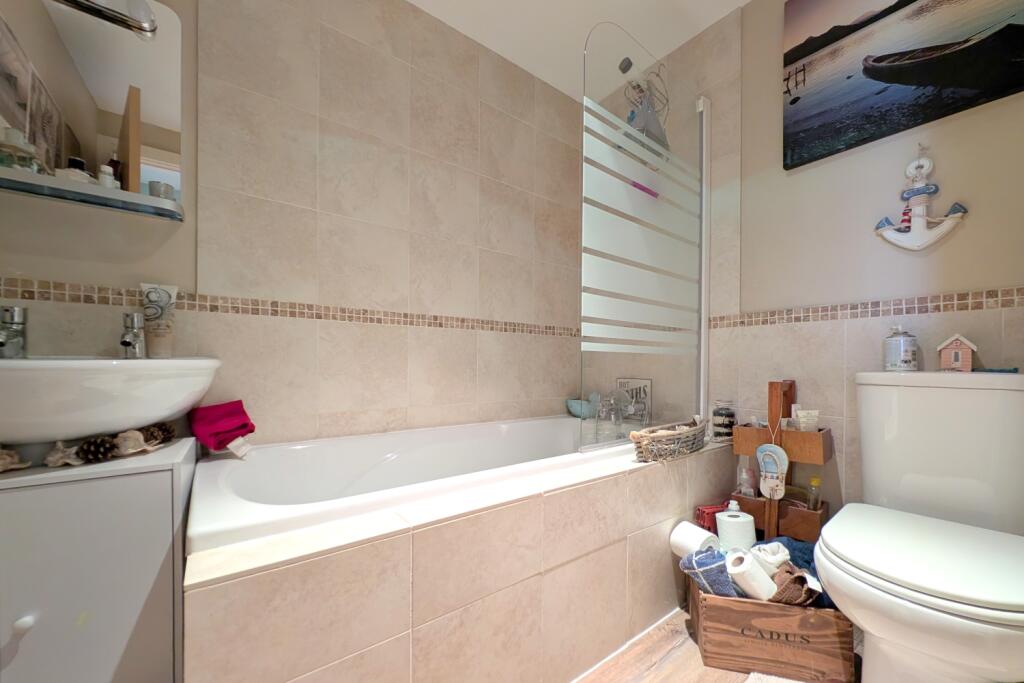 PXL_20250715_134407549