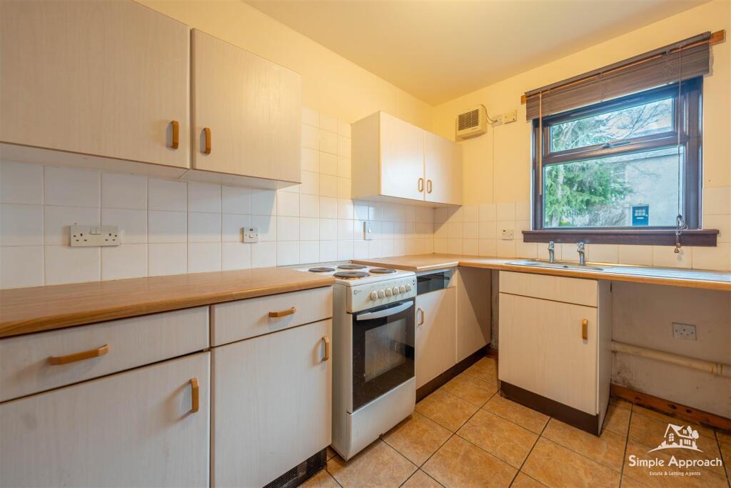 47 Cromlix Road, Perth-3.jpg