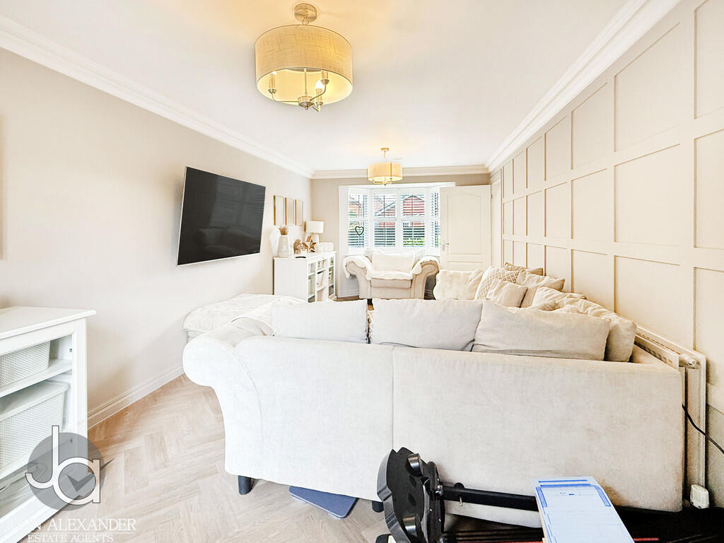 20251013_11184439...