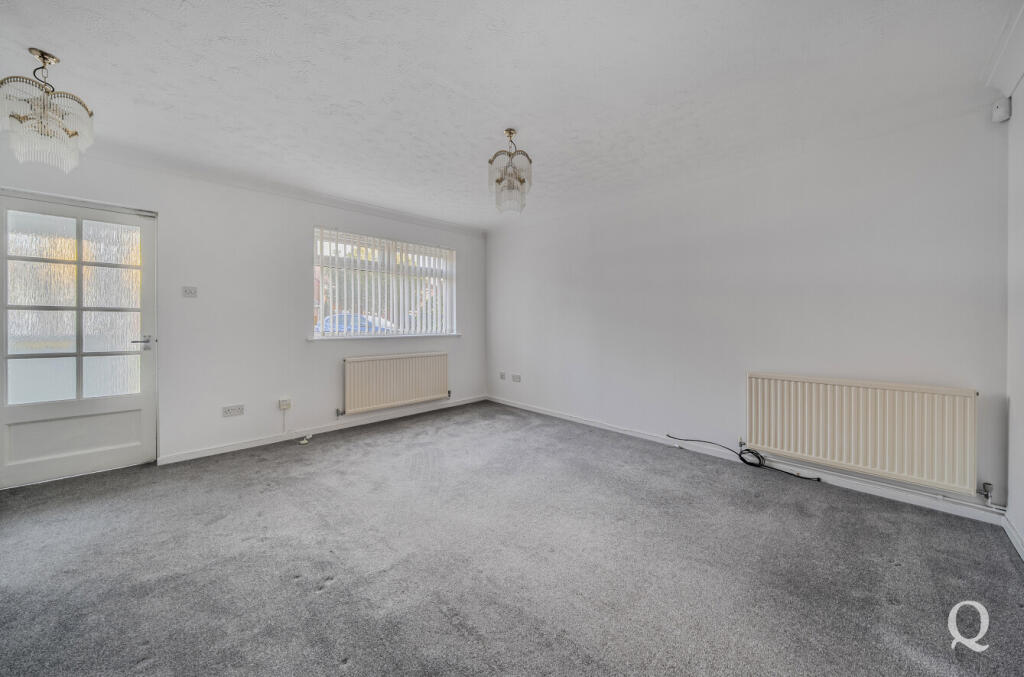 ea599a82-1fb8-41e...