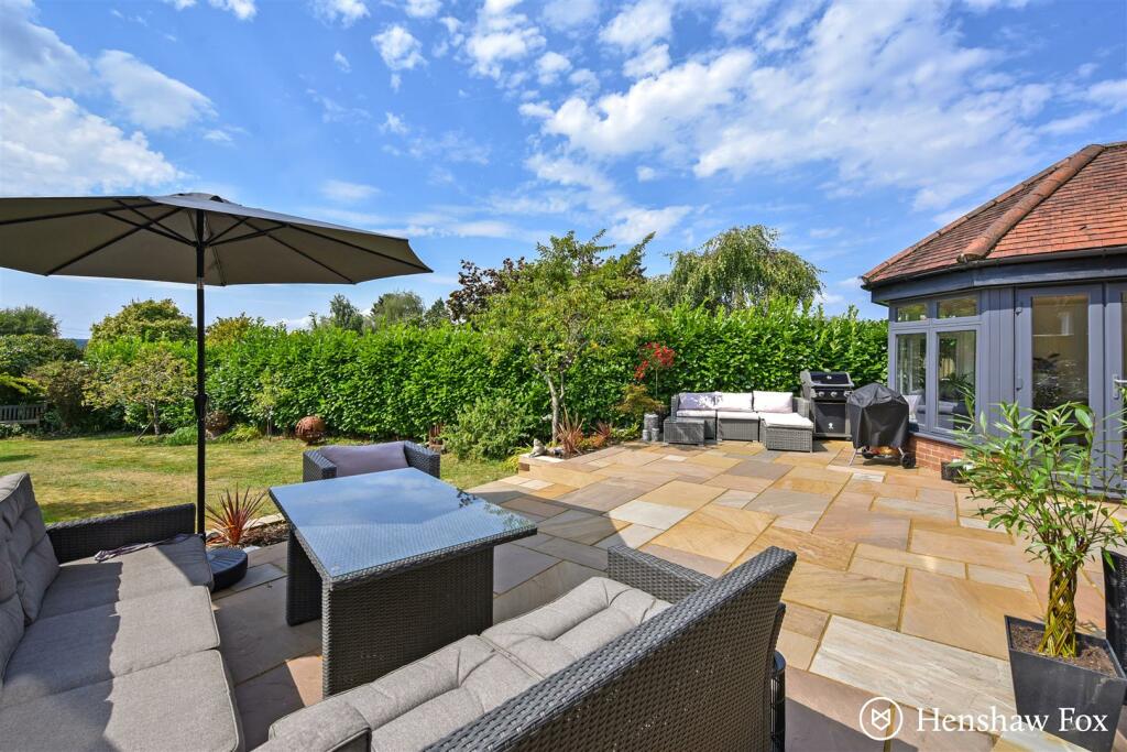 sketch_Ph5_5362241 - Copy.jpg