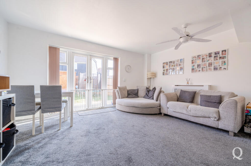 f310f5a6-e29a-464...