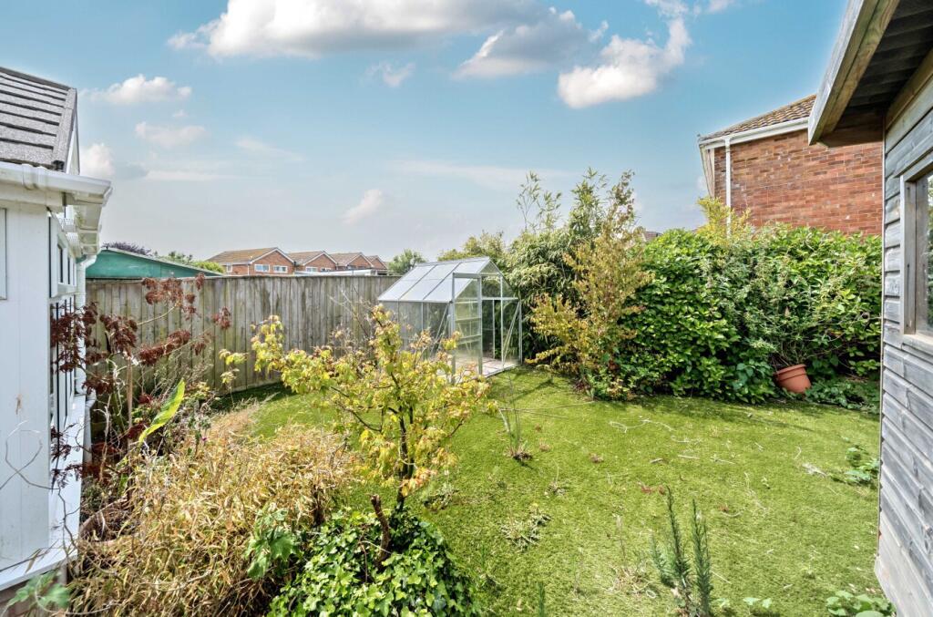 1297729-19-68306c...