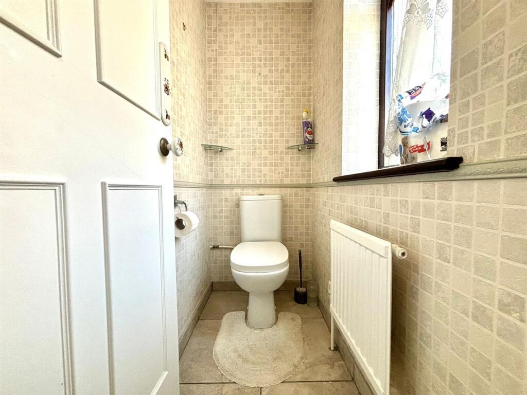 WC.jpeg