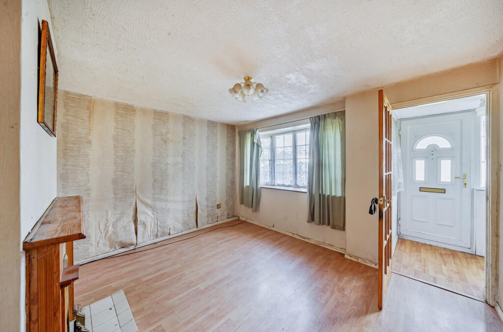 5-68238f3fb108c-1...