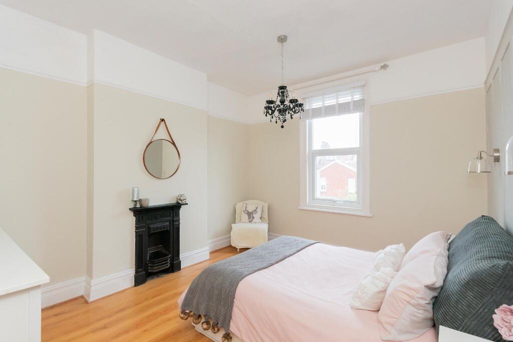 0C8RKE - Bedroom C.jpg