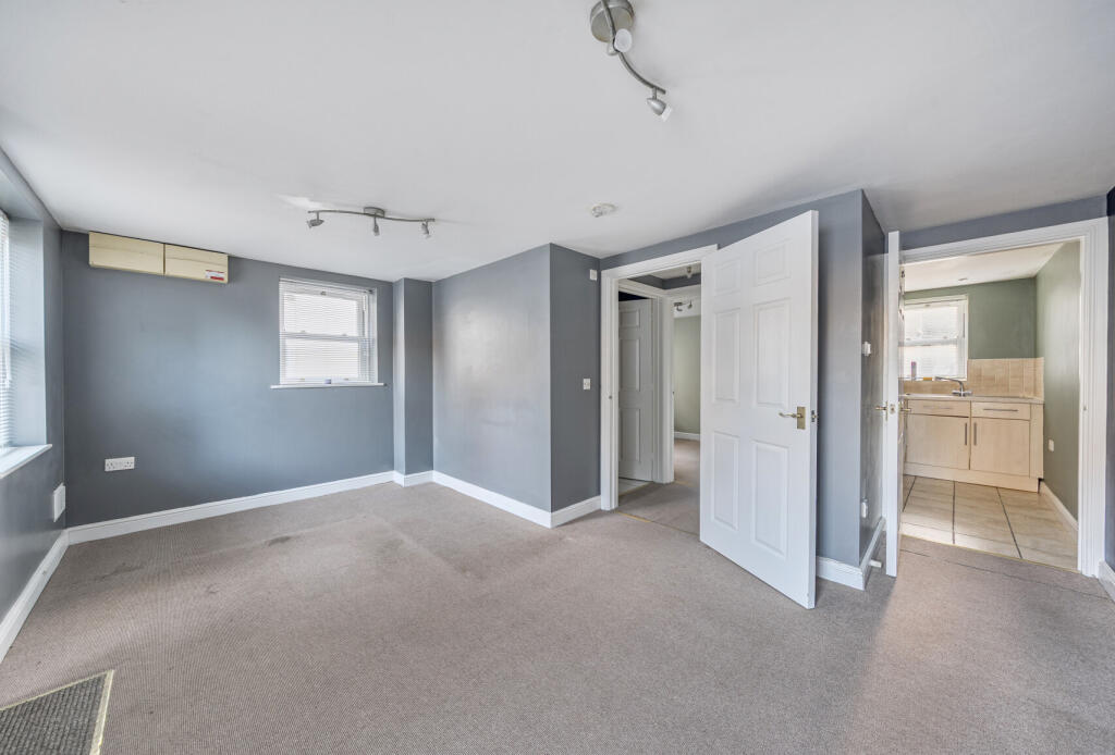 1364642-6-68e3f6d...