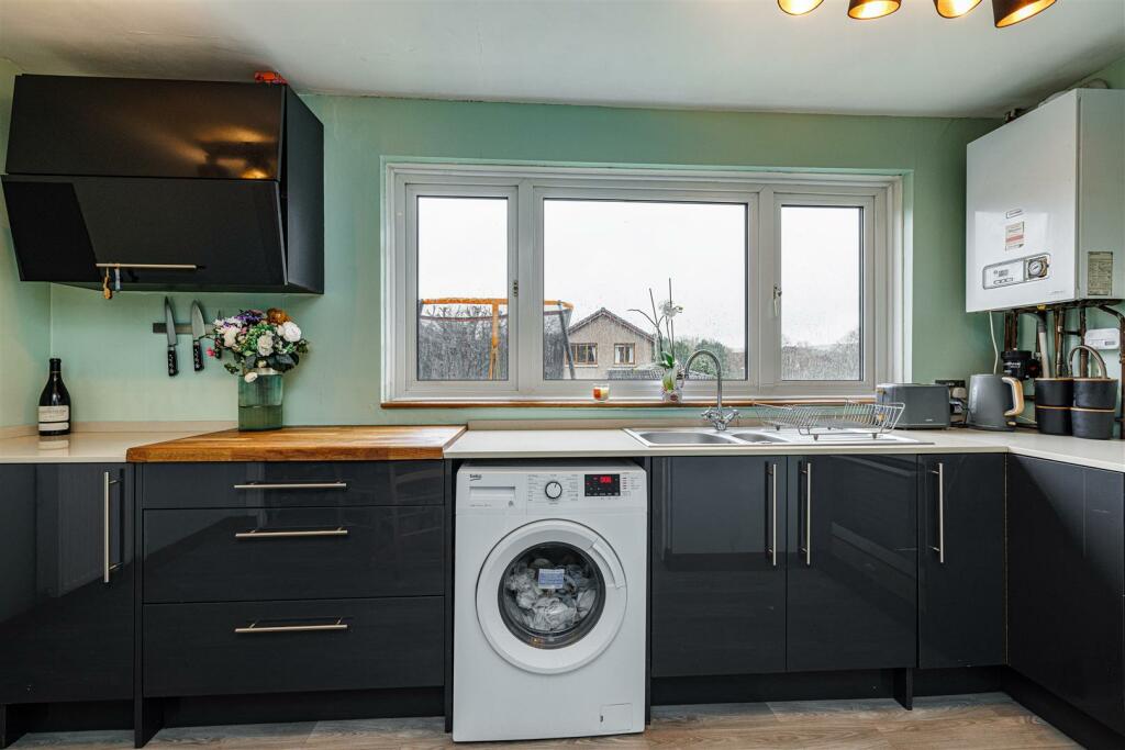 37 Abbotslea Tweedbank 15.JPG