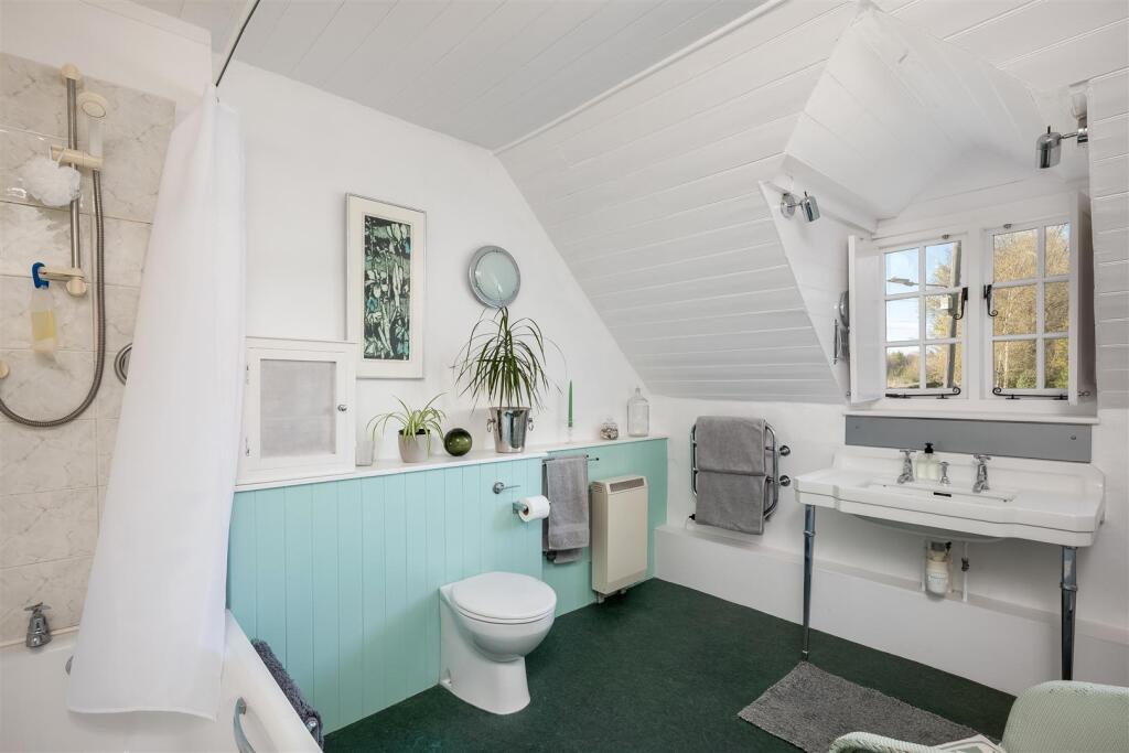 Talbot Cottage-13.jpg