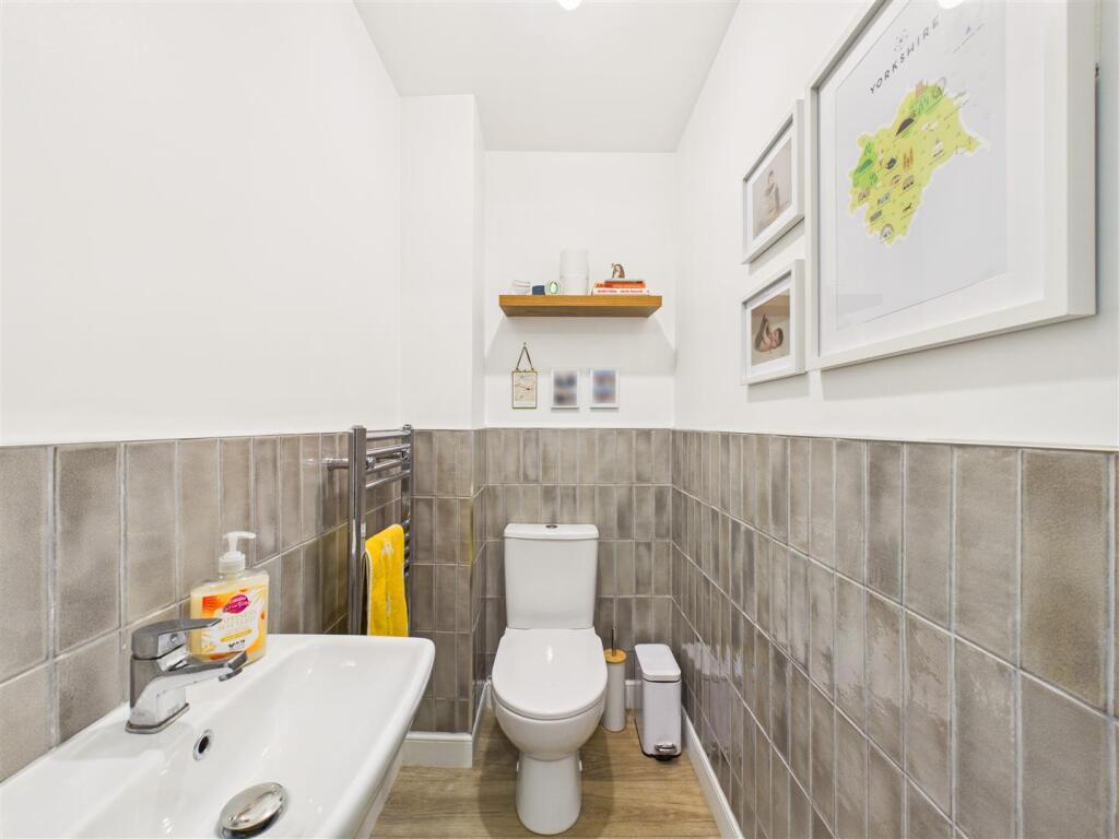 CAM05193G0-PR0083-STILL007.jpg