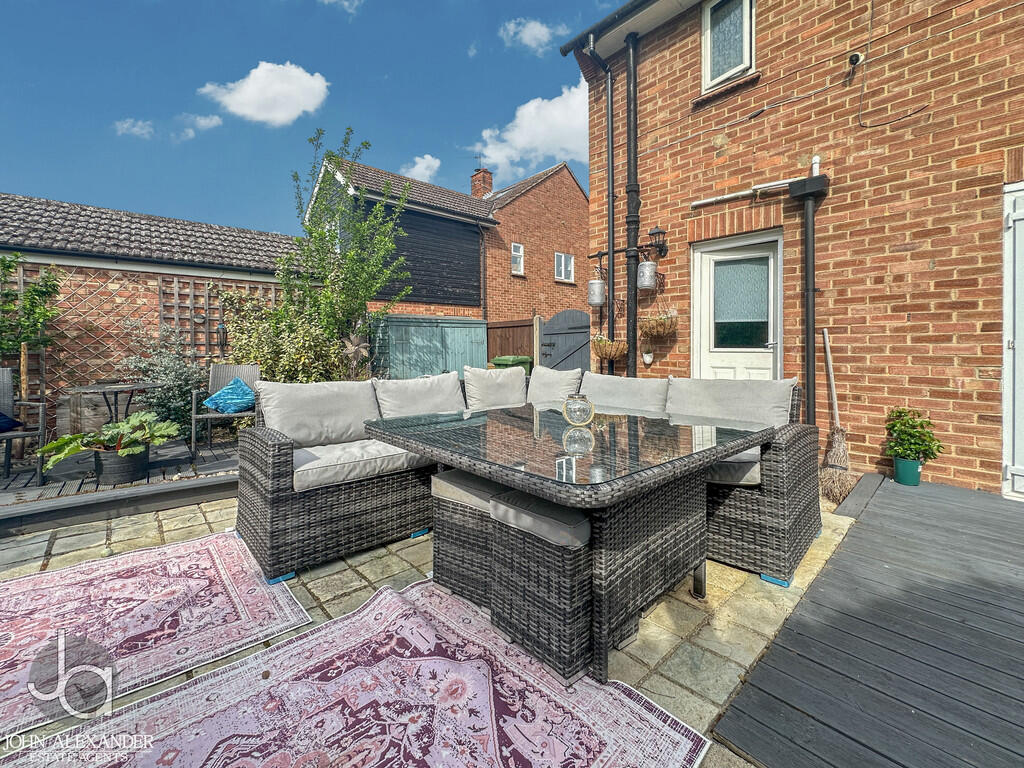 20250501_16044570...