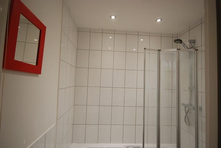 Boulton Road (12) photo 1