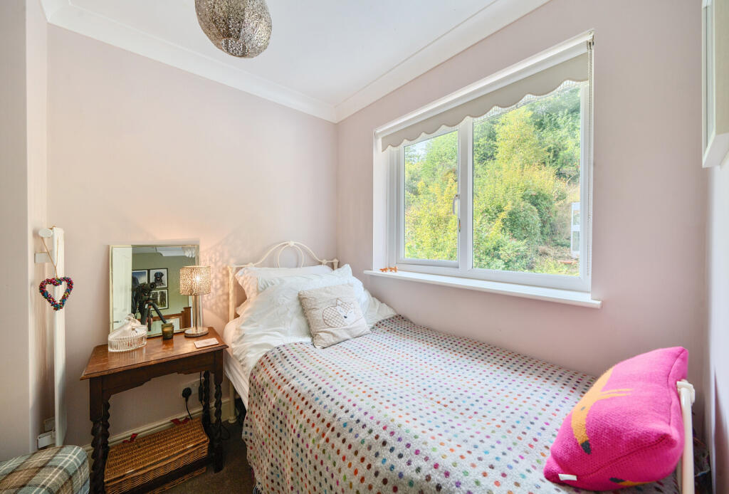 1344043-13-68af44...