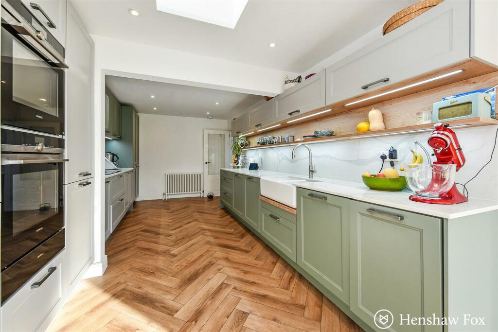 sketch_Ph25_5596669 - Copy.jpg