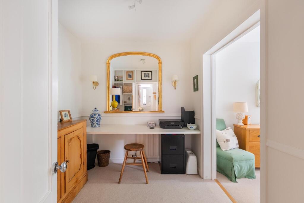 G3F5WRCM - Study C.jpg