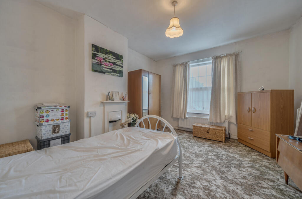 1359781-14-68d41b...