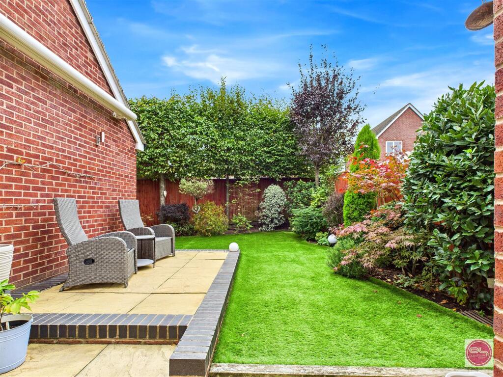 Drift Road, Castle Gresley (28).jpg