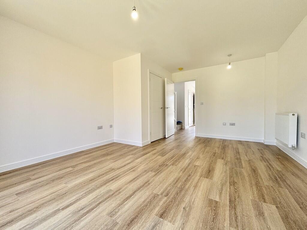 Living dining 2 