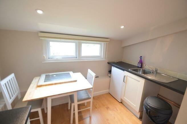 kitchen two.jpg