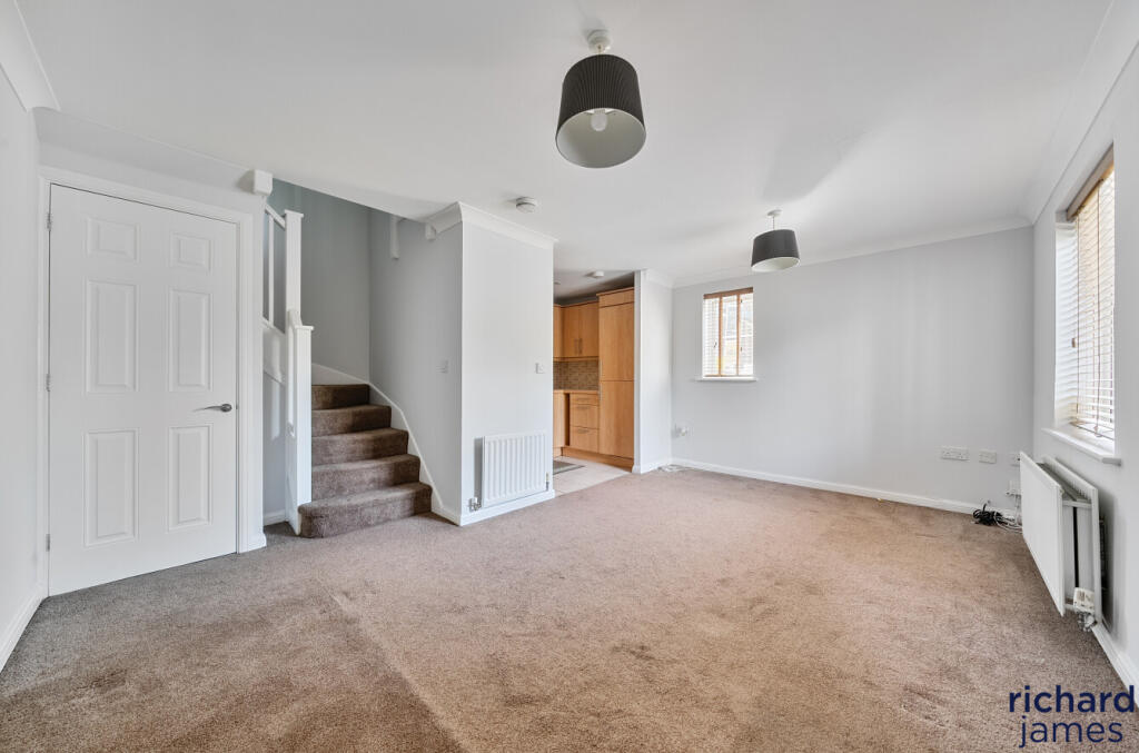 8b4f7ba9fdcf4dcc9237e7dbb5d6d54b