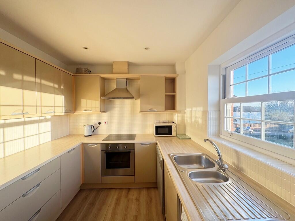 Kitchen (4)