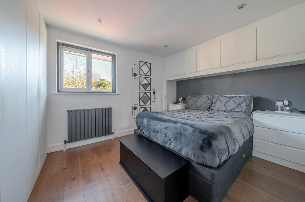 1395250-1-695ba1a...