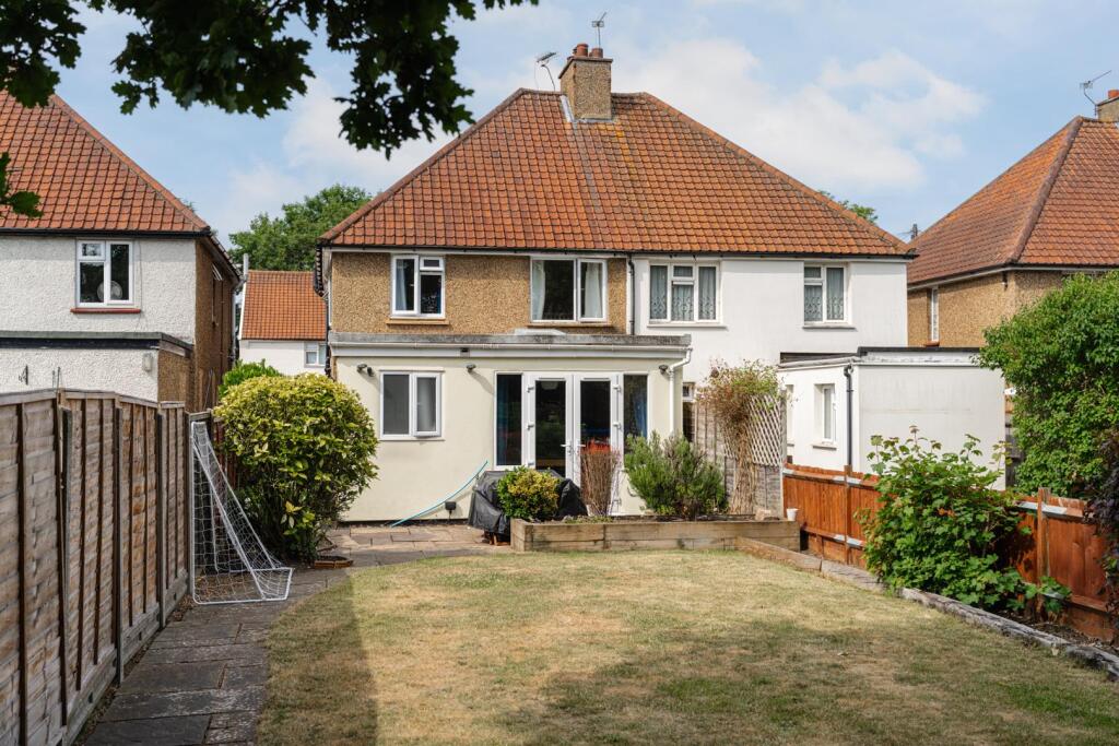 PropertyPortals 13.jpg